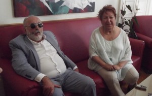 ΚΟΥΡΟΥΜΠΛΗΣ1