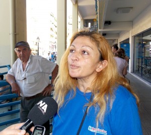 ΜΑΡΙΝΟΠΟΥΛΟΣ 3