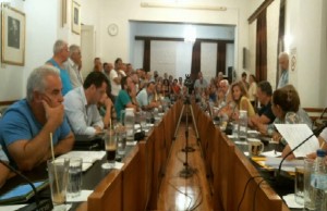 ΔΗΜΟΤΙΚΟ ΣΥΜΒΟΥΛΙΟ5