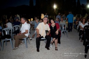 ΓΛΥΠΤΙΚΗ 1