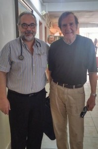 ΚΩΝΣΤΑΝΤΙΝΟΥ