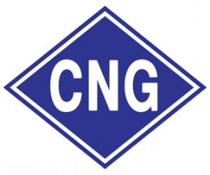 CNG_logo