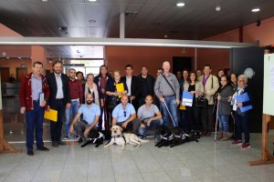 ΛΕΥΚΟΥ ΜΠΑΣΤΟΥΝΙΟΥ 1