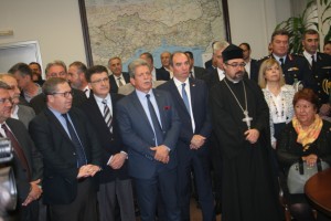 Περιφερειάρχης ΑΜΘ 1