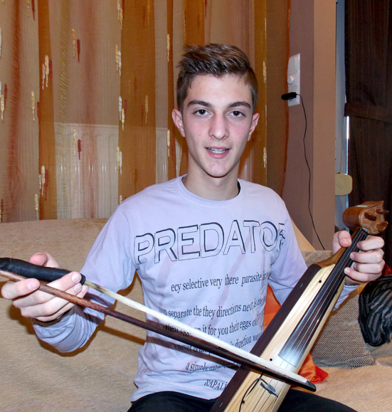 ΣΙΔΗΡΟΠΟΥΛΟΣ 1