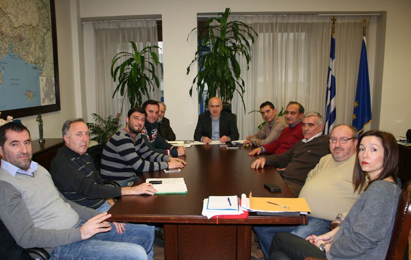 ΣΥΣΚΕΨΗ ΠΑΜΘ1