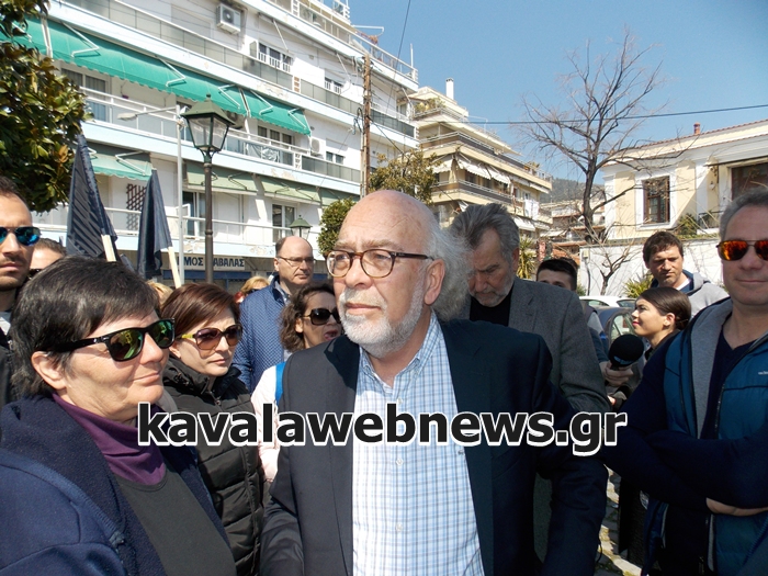 ΣΥΜΒΑΣΙΟΥΧΟΙ 2