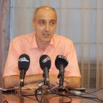 ΠΑΠΑΔΟΠΟΥΛΟΣ ΝΟΜΙΑΤΡΟΣ