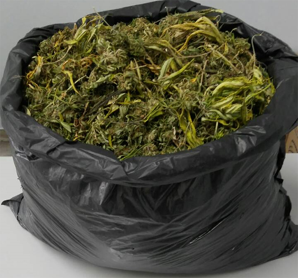 ΝΑΡΚΩΤΙΚΑ ΚΑΒΑΛΑ