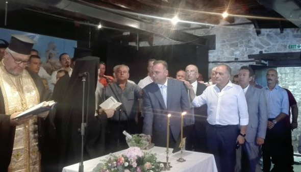 ΚΥΡΙΑΚΙΔΗΣ ΟΡΚΩΜΟΣΙΑ 1