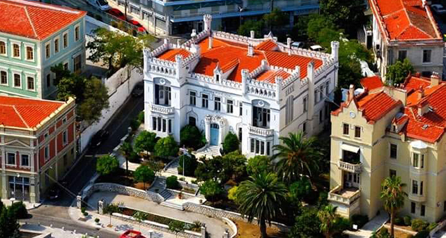 ΔΗΜΑΡΧΕΙΟ ΚΑΒΑΛΑΣ 1