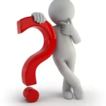 depositphotos_21443135-stock-photo-3d-small-with-a-question