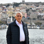 ΧΡΥΣΑΝΙΔΗΣ 2