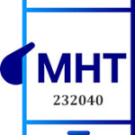 LOGO MHT RGB