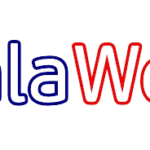 kwn4