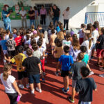 YFALOS 2