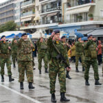 25h MARTIOU KAVALA