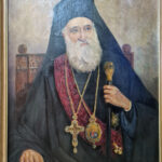 KEIMHLARXEIO 6