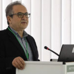 ORFANIDIS INALE