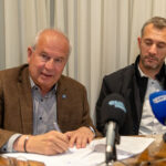 PAIDOPOLI SYMVASI