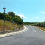 DROMOS 1