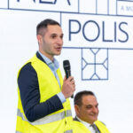 Kavala Press Conference 27-05-2025 For Press Release-8