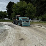 PARALIA THASSOS 1