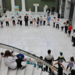 SEO_MI A NYXTA STO MUSEIO 3