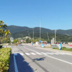 thassos-limani-diagramiseis 1