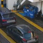 AMEA FERRY 1