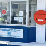 APINIDOTIS THASSOS 1