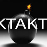 EKTAKTO 1