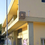 KAMERES THASSOS 1