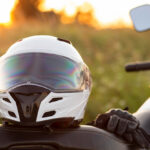 MOTOSILKETA 1