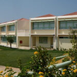 PALLADIO 1