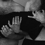 PERSES 1