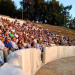 THEATRO THASSOY 1