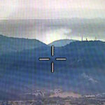 drone-fotia