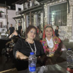 AYGOUSTOS 1