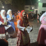 AYGOUSTOS 2