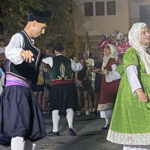 AYGOUSTOS 3