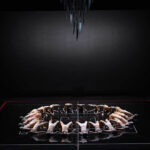 ORESTEIA 1