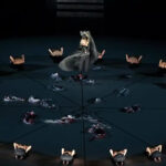 ORESTEIA