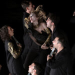ORESTEIA 4