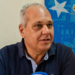XATZIXRISTOS 1