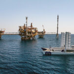 Energy Observer at Prinos (1)