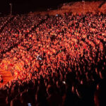 FESTIVAL FILIPPON