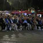 KAZANTZIDIS (2)