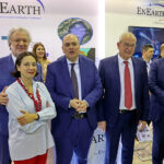 EnEarth & Energean 2