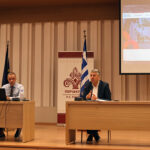 PLATFORMA TOURISMOS 1